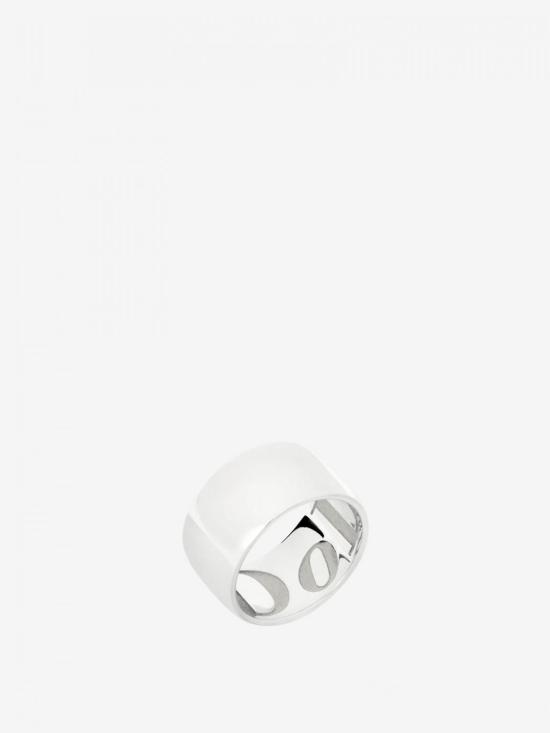 DAB6005 TELLY 000AG Silver