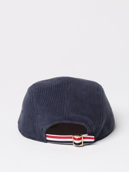 MHC364EE1251 415 Navy