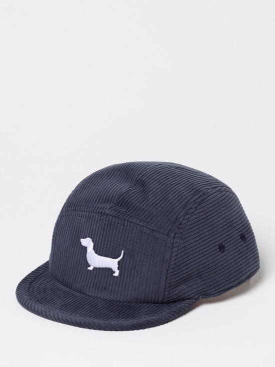 MHC364EE1251 415 Navy