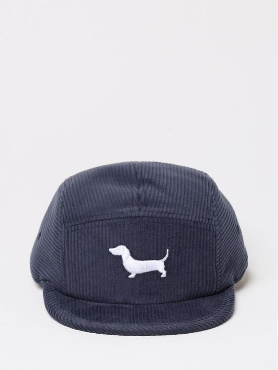 MHC364EE1251 415 Navy