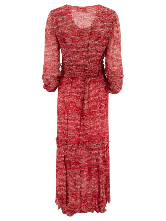 25PRO0668FAC1J07E70RD Red