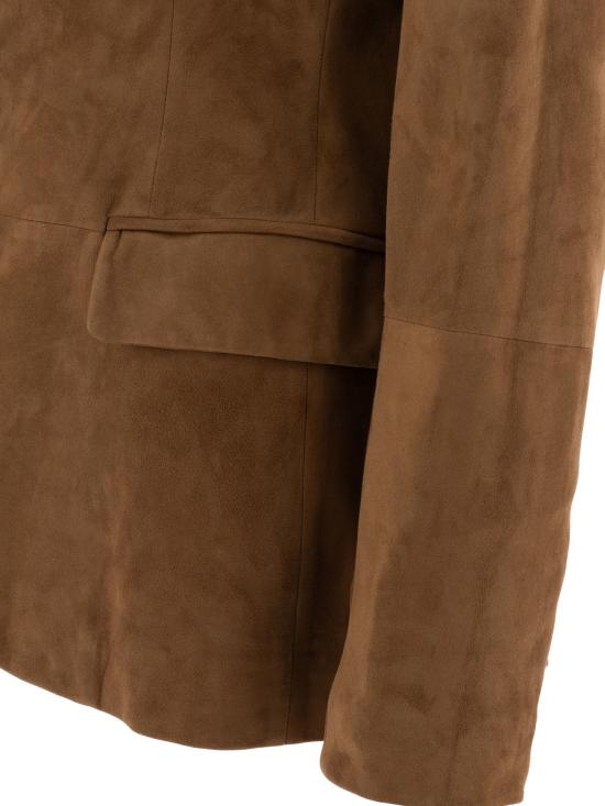 M0PCL208XC7495 Brown