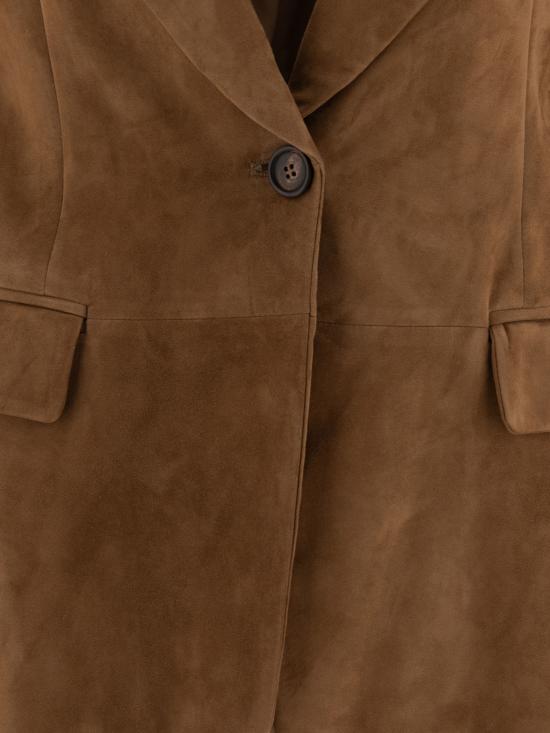 M0PCL208XC7495 Brown