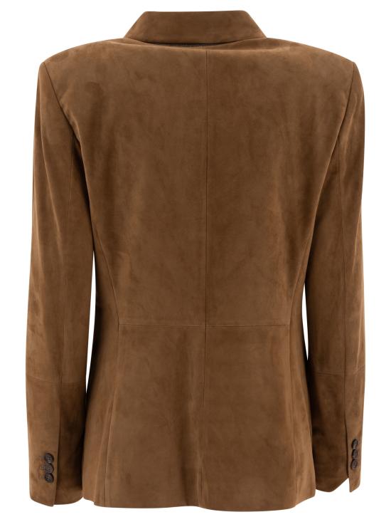 M0PCL208XC7495 Brown