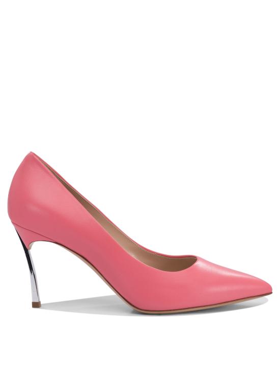 1F915W080MC11553607 Pink
