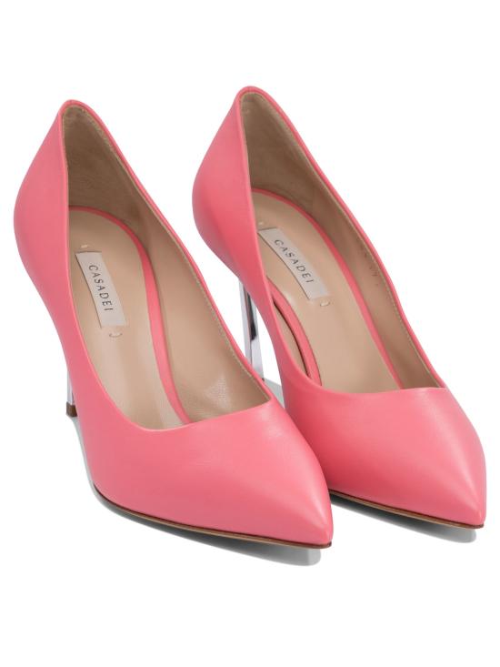 1F915W080MC11553607 Pink