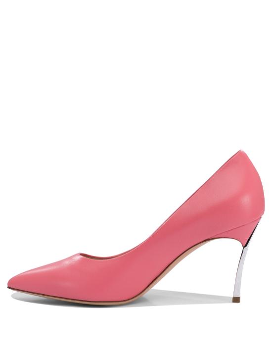 1F915W080MC11553607 Pink