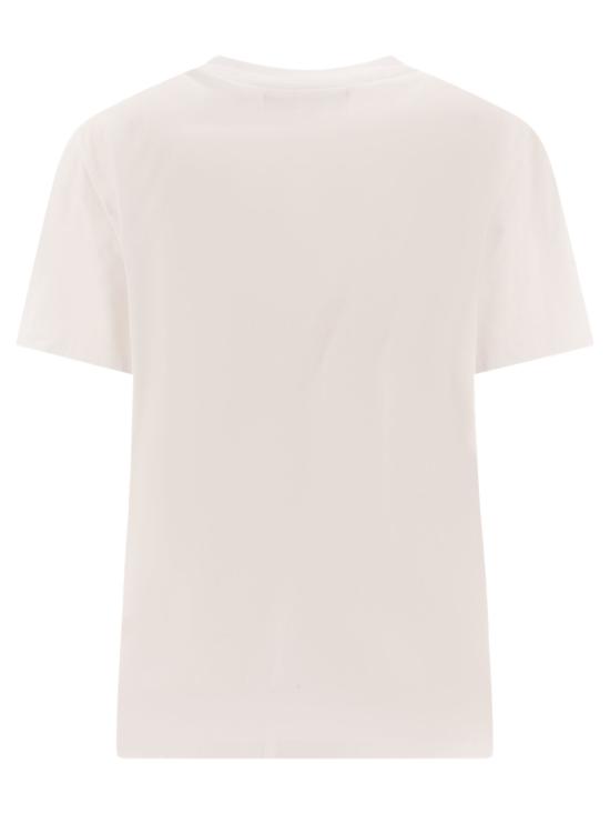 GWP01220P00086511580 White