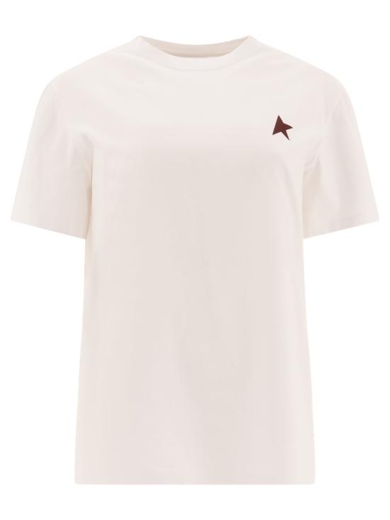 GWP01220P00086511580 White