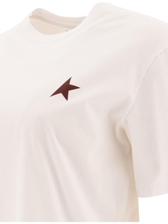 GWP01220P00086511580 White