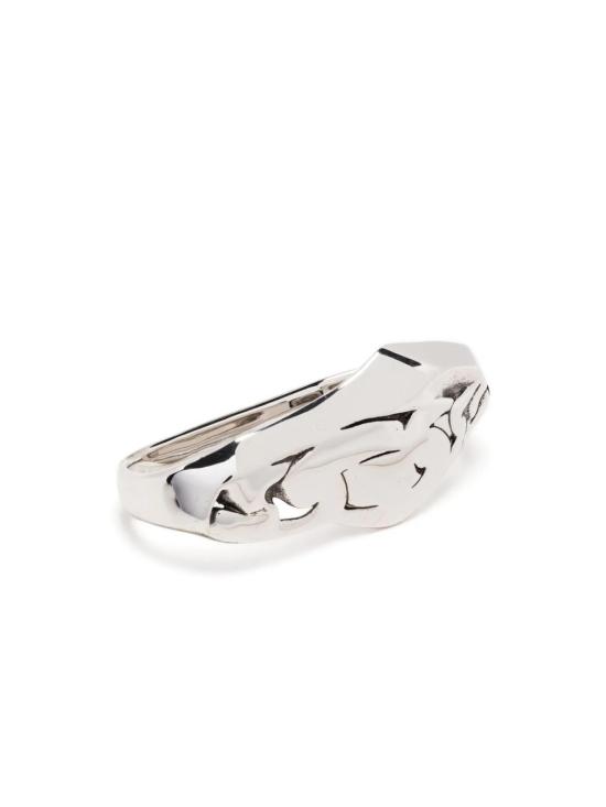 689461J160Y446 SILVER