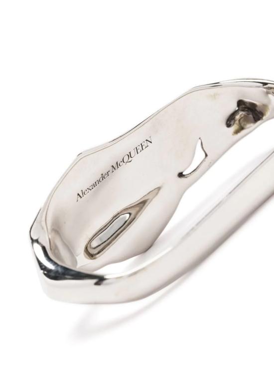 689461J160Y446 SILVER