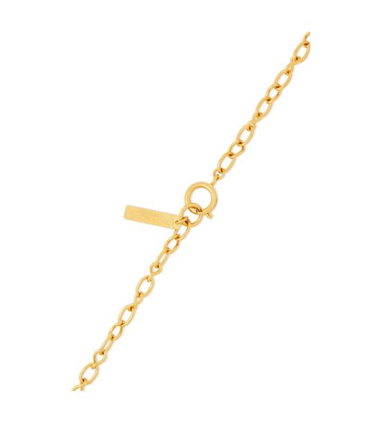 COMV0093A0 GOLD
