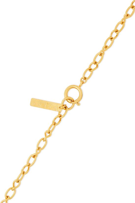 COMV0093A0 GOLD