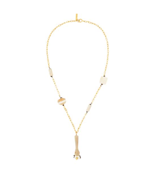 COMV0093A0 GOLD