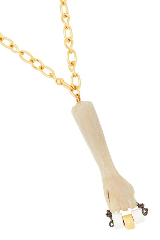 COMV0093A0 GOLD
