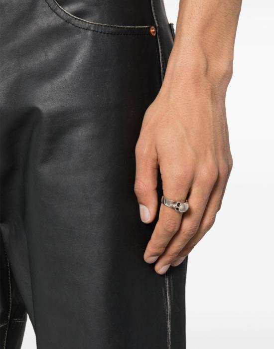 748202J160Y0445 SILVER
