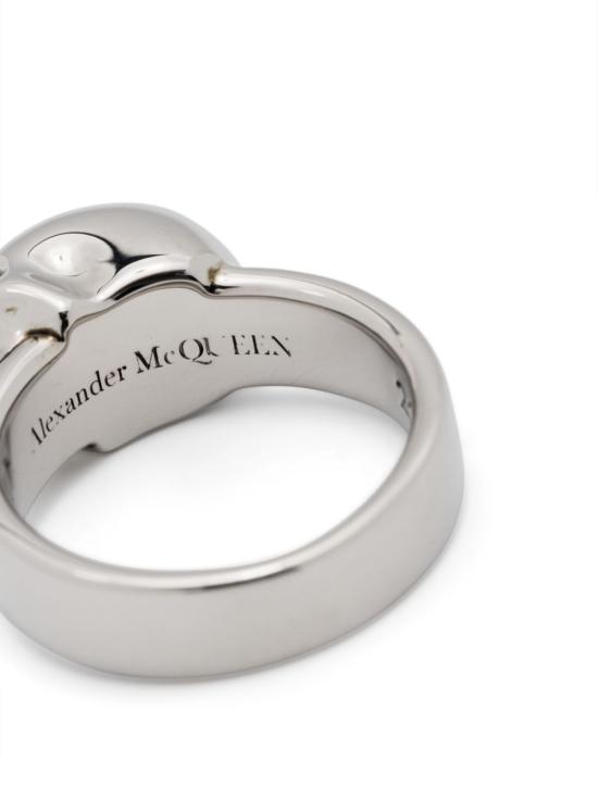 748202J160Y0445 SILVER
