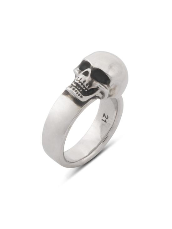 748202J160Y0445 SILVER