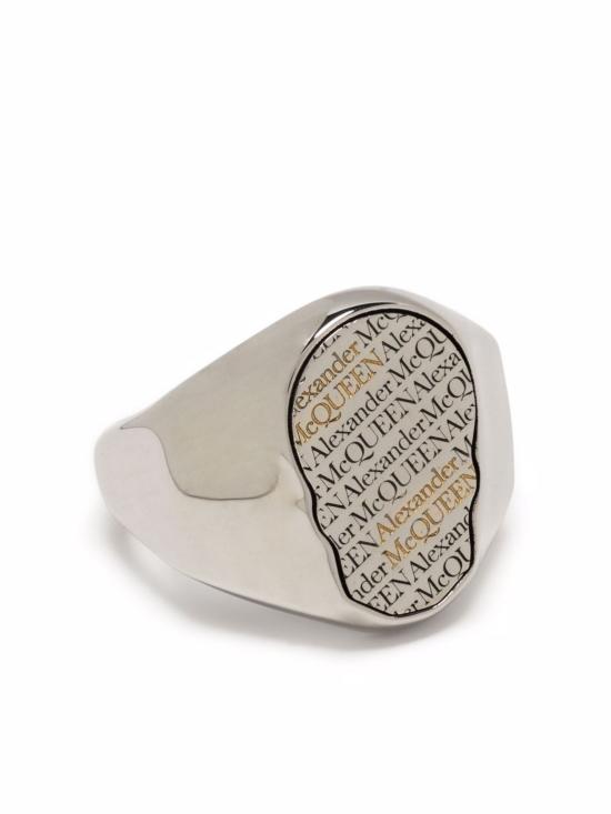 669931J160K1496 SILVER
