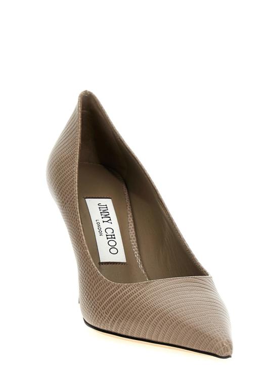 LOVE85CWNTAUPE