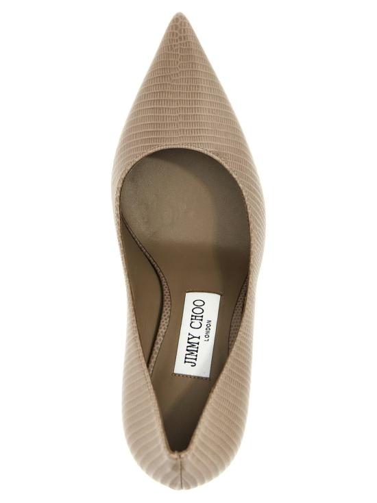 LOVE85CWNTAUPE