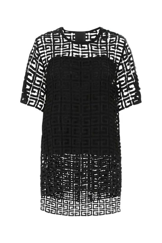 BW60WH20C3 001