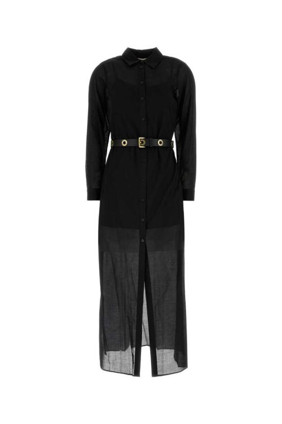MR5829W4YJ BLACK