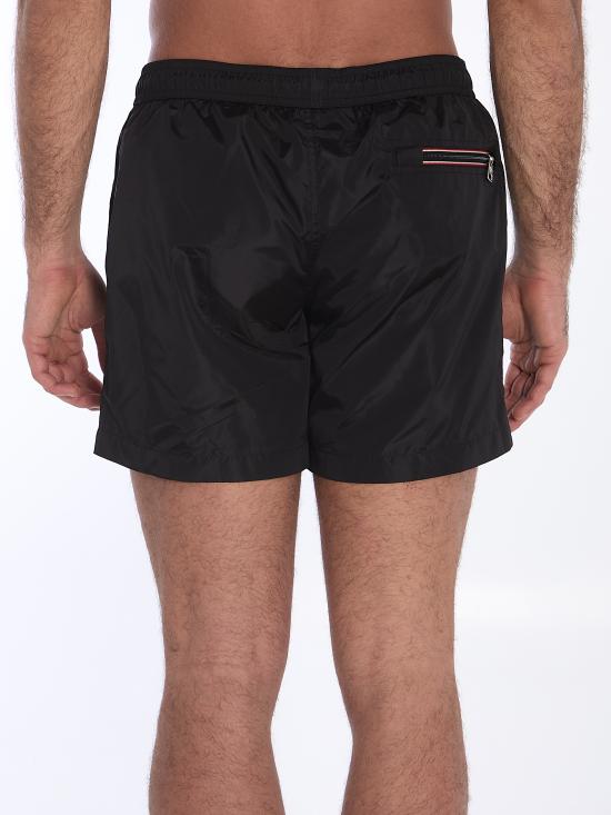 2C00003 BLACK