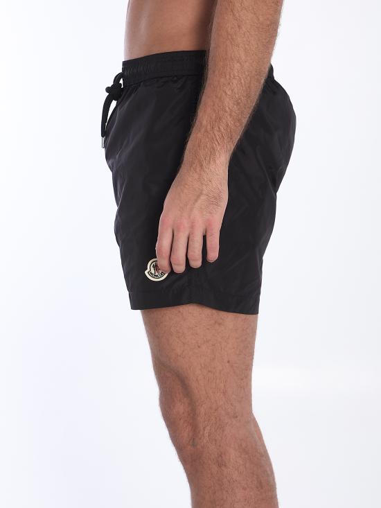 2C00003 BLACK