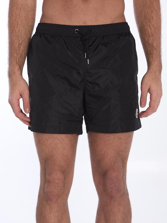 2C00003 BLACK