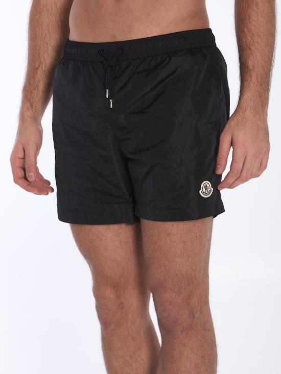 2C00003 BLACK
