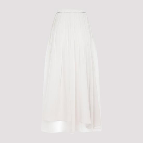 MF940G3375 C8539 TALCO NUDE NEUTRALS