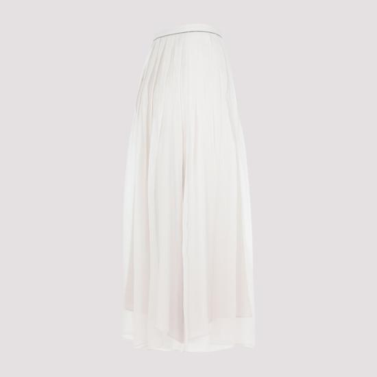 MF940G3375 C8539 TALCO NUDE NEUTRALS