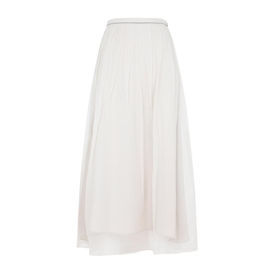 MF940G3375 C8539 TALCO NUDE NEUTRALS