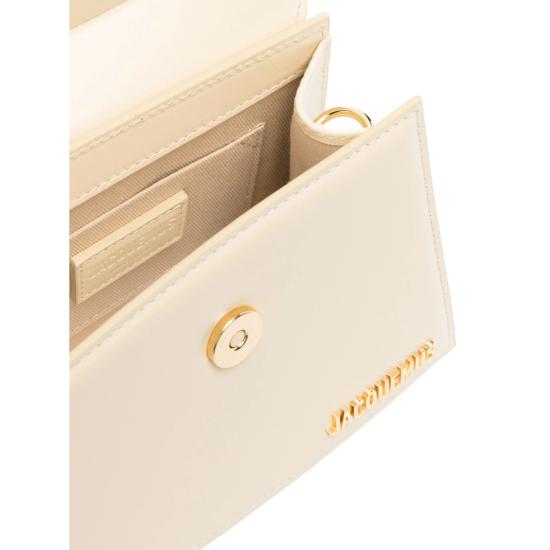 213BA002 3060 120 NEUTRALS