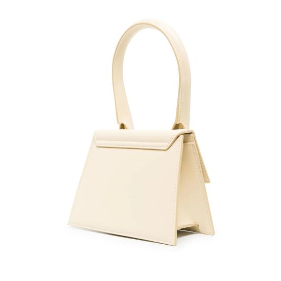 213BA002 3060 120 NEUTRALS