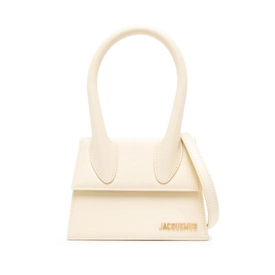 213BA002 3060 120 NEUTRALS