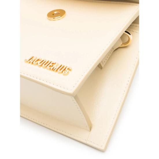 213BA002 3060 120 NEUTRALS