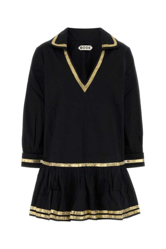 WRF24DR015 BLACK