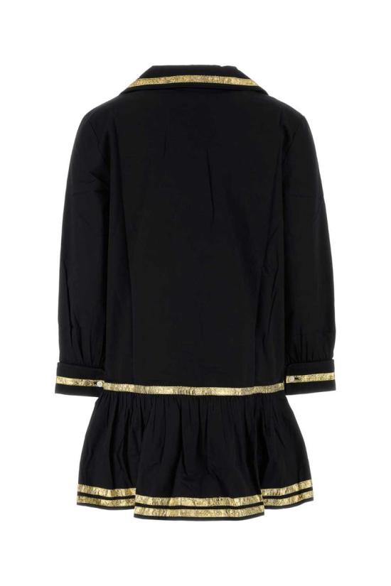 WRF24DR015 BLACK