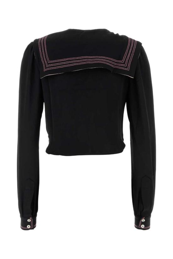 WRF24SH007 BLACK