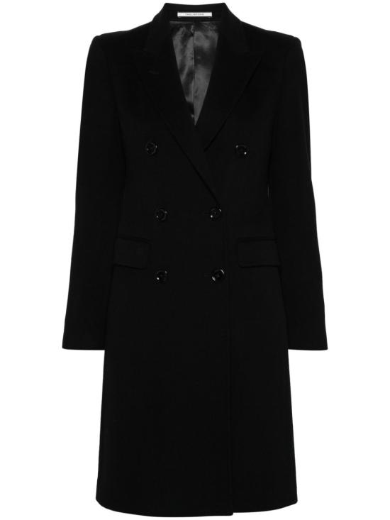 CPARIGI10B 350001