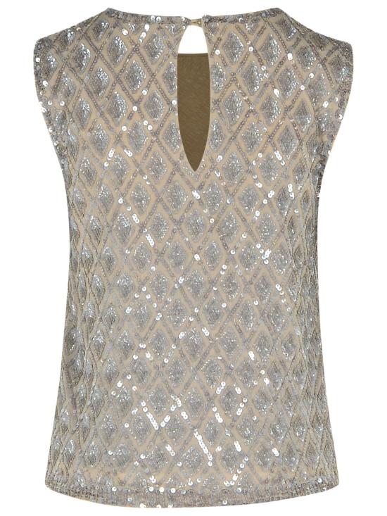 GILD D311669038 Beige