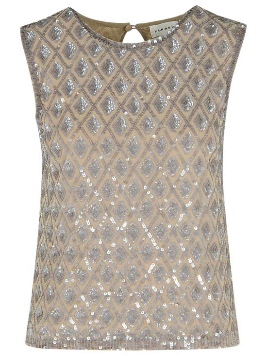 GILD D311669038 Beige