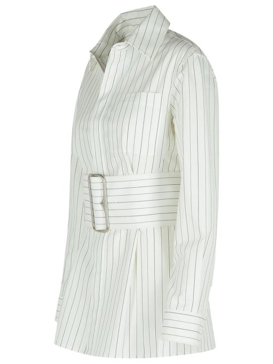 8103514C2053 White