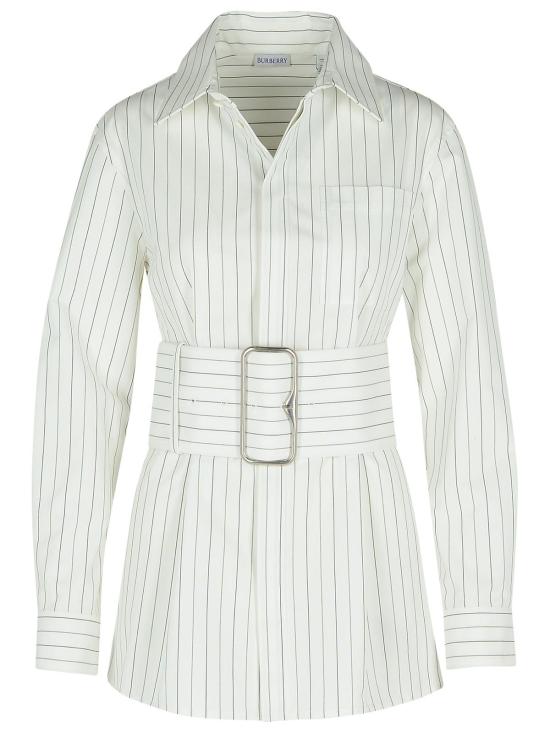 8103514C2053 White