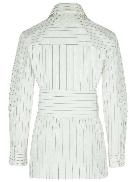 8103514C2053 White