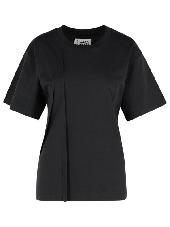 S52GC0328 S24311899 Black