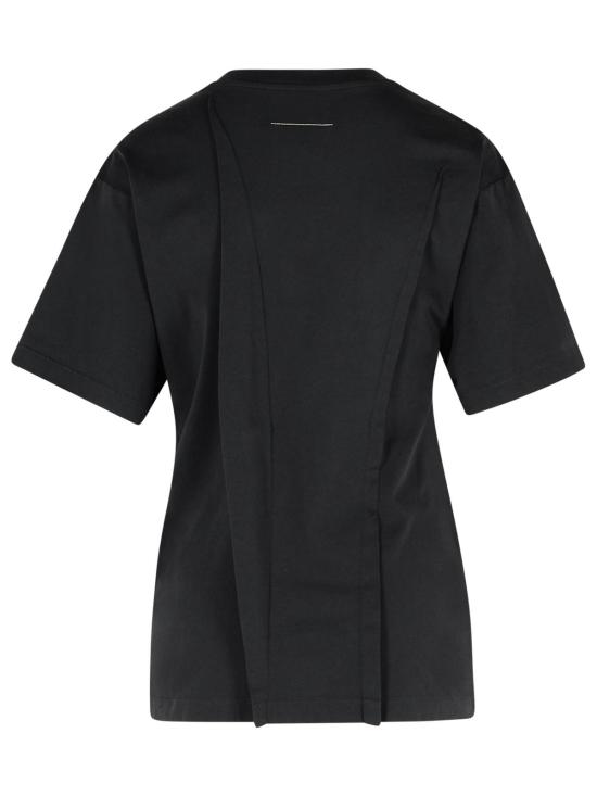 S52GC0328 S24311899 Black